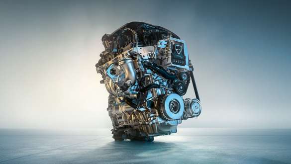 M TwinPower Turbo 4-цилиндров бензинов двигател. BMW Серия 1 M TwinPower Turbo 4-цилиндров бензинов двигател.