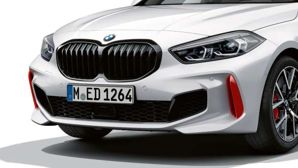 BMW Серия 1 128ti F40 BMW 128ti двигател BMW Серия 1 128ti F40 BMW 128ti двигател