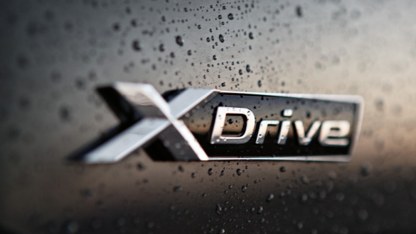BMW Серия 2 Купе, xDrive BMW Серия 2 Купе, xDrive