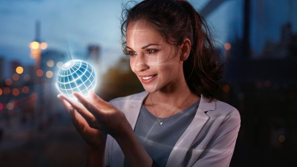BMW Серия 2 Купе, BMW Connected BMW Серия 2 Купе, BMW Connected