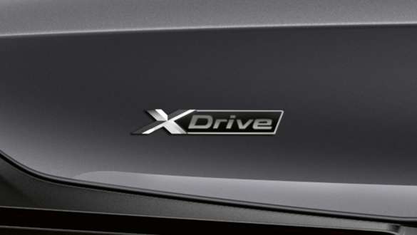 BMW xDrive BMW Серия 5 Туринг G31 BMW xDrive BMW Серия 5 Туринг G31 фейслифт 2020