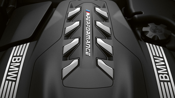 BMW M850i xDrive Dravit Grey metallic, BMW TwinPower Turbo 8-цилиндров бензинов двигател. BMW M850i xDrive Dravit Grey metallic, BMW TwinPower Turbo 8-цилиндров бензинов двигател.