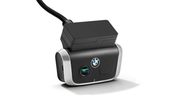 BMW Advanced Car Eye 2.0 BMW M240i xDrive Гран Купе G42 2021 BMW Advanced Car Eye 2.0 BMW M240i xDrive Гран Купе G42 2021