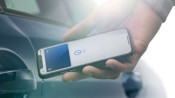 G80 G20 Digital Key (iPhone) BMW Серия 3 Седан М Автомобили G80 G20 BMW Серия 3 Седан М Автомобили G80 G20 Digital Key (iPhone)