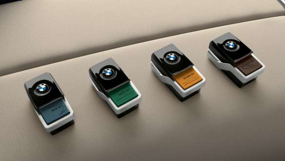BMW X7 M Автомобил с Experience Modes Upgrade G07 2019 BMW X7 M Автомобил с Experience Modes Upgrade G07 2019 кокпит