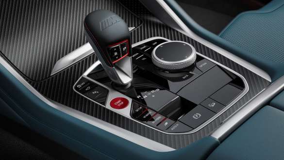 BMW XM G09 M хибрид BMW XM G09 Plug-in хибрид M хибрид