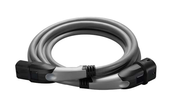 Plug-in хибрид BMW X3 xDrive30e G01 зареждане 2021 Plug-in хибрид BMW X3 xDrive30e G01 зареждане 2021