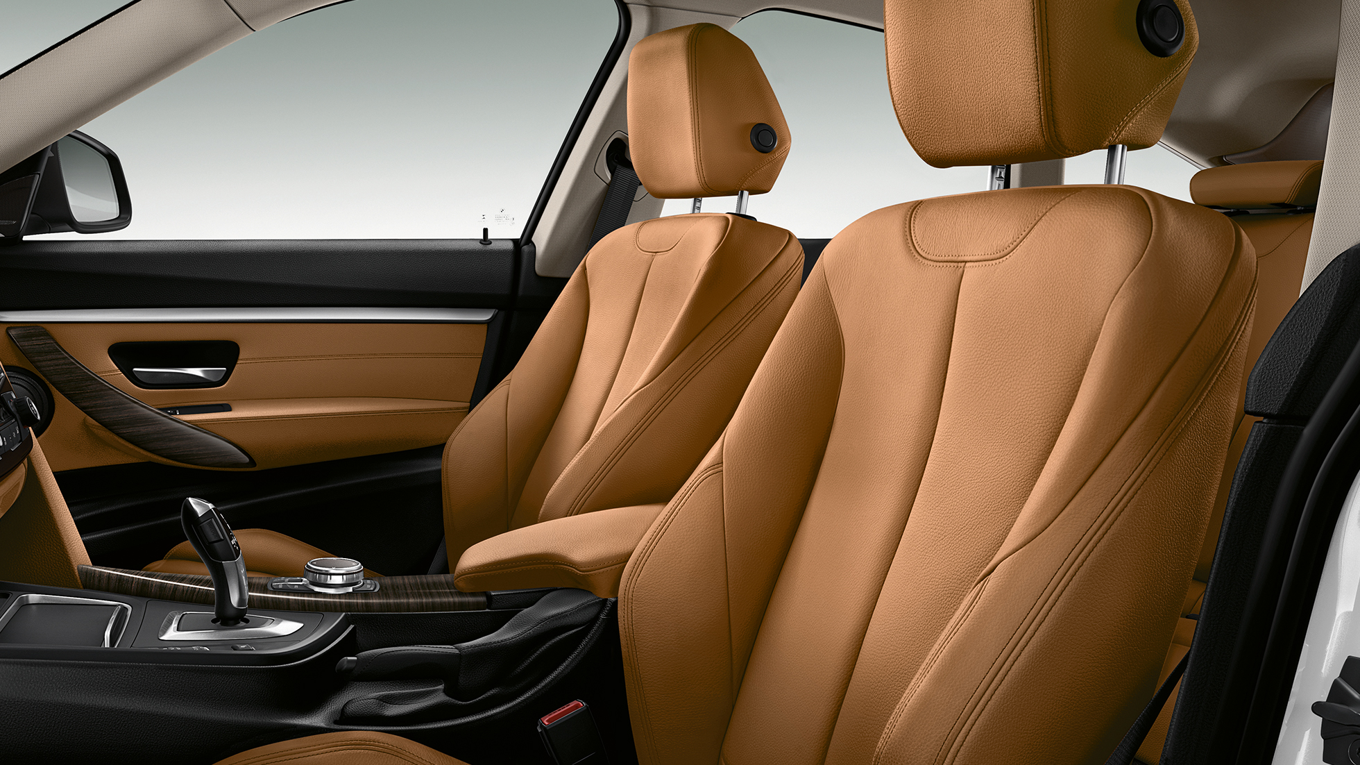 BMW Серия 3 Гран Туризмо, Модел Luxury Line, джанти BMW Серия 3 Гран Туризмо, Модел Luxury Line, джанти