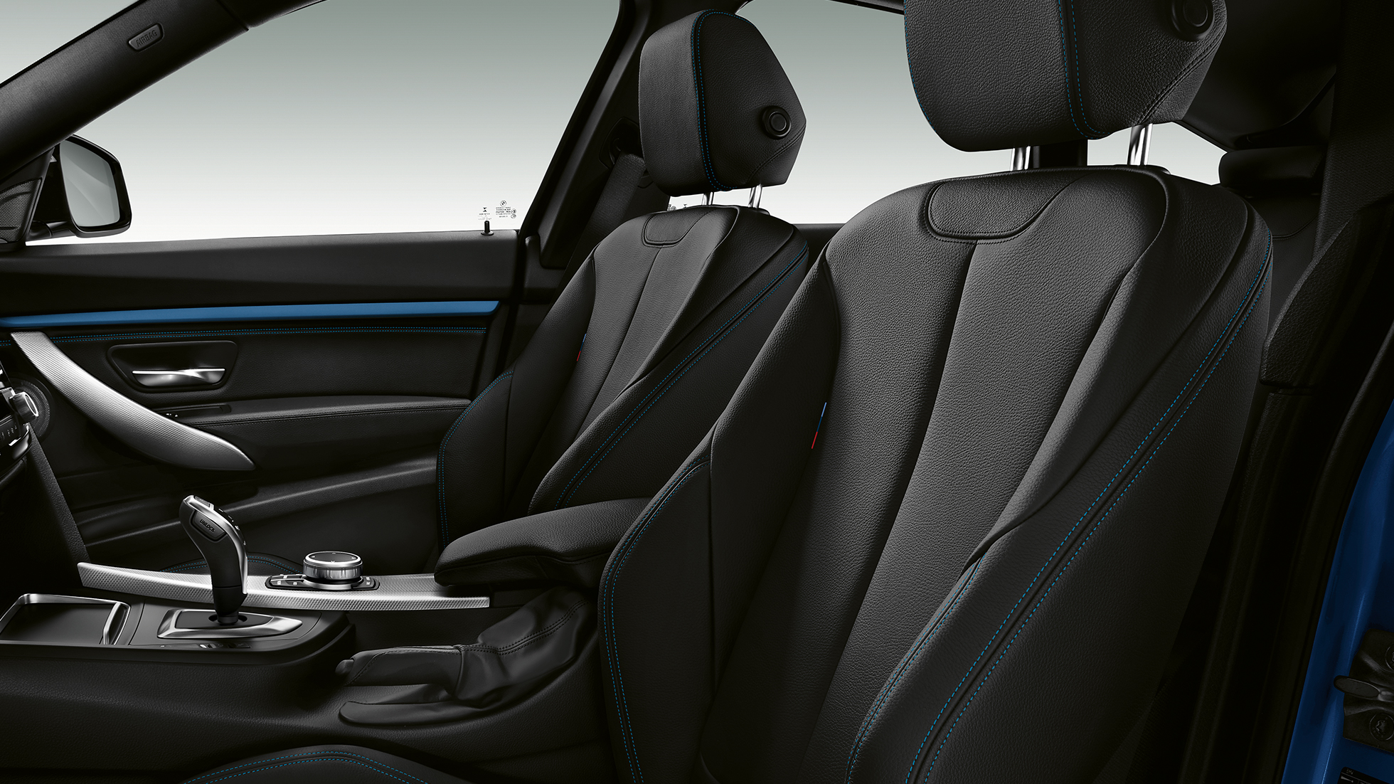 BMW Серия 3 Гран Туризмо, Модел M Sport, джанти BMW Серия 3 Гран Туризмо, Модел M Sport, джанти