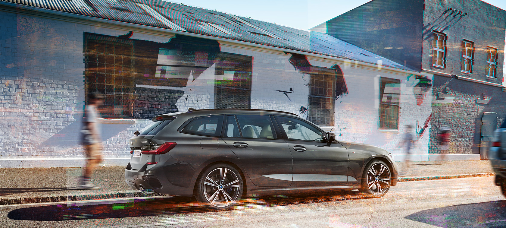 bmw серия 3 туринг размери bmw серия 3 туринг двигатели и технически данни