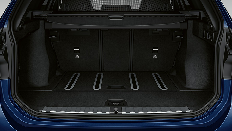 BMW Серия 3 Туринг LCI G21 комфорт видео BMW Серия 3 Туринг LCI G21 комфорт видео