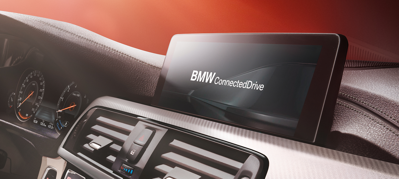 BMW Серия 4 Кабриолет BMW Серия 4 Кабриолет