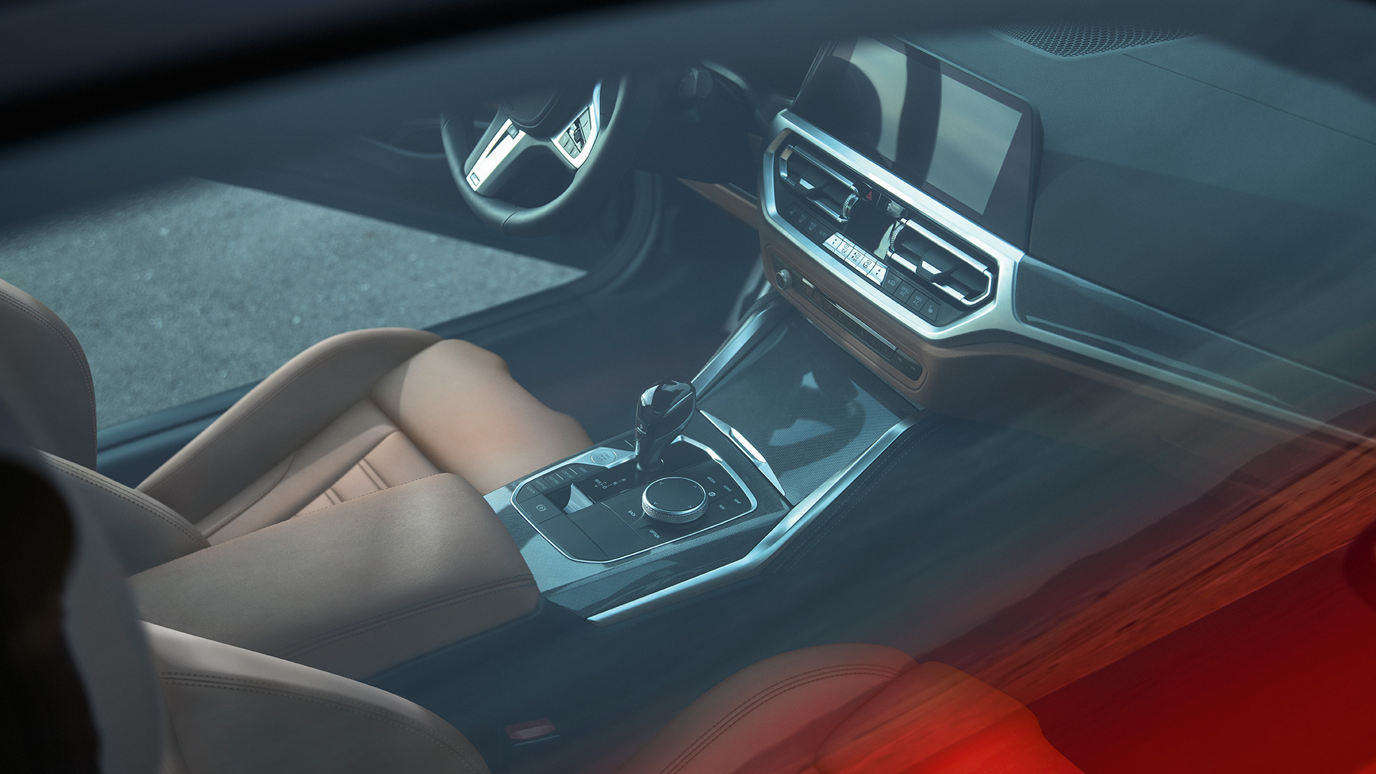 Дигитални услуги и асистиращи системи BMW Серия 4 Купе G22 2020 BMW Серия 4 Купе G22 2020 М интериор асистиращи системи дигитални услуги