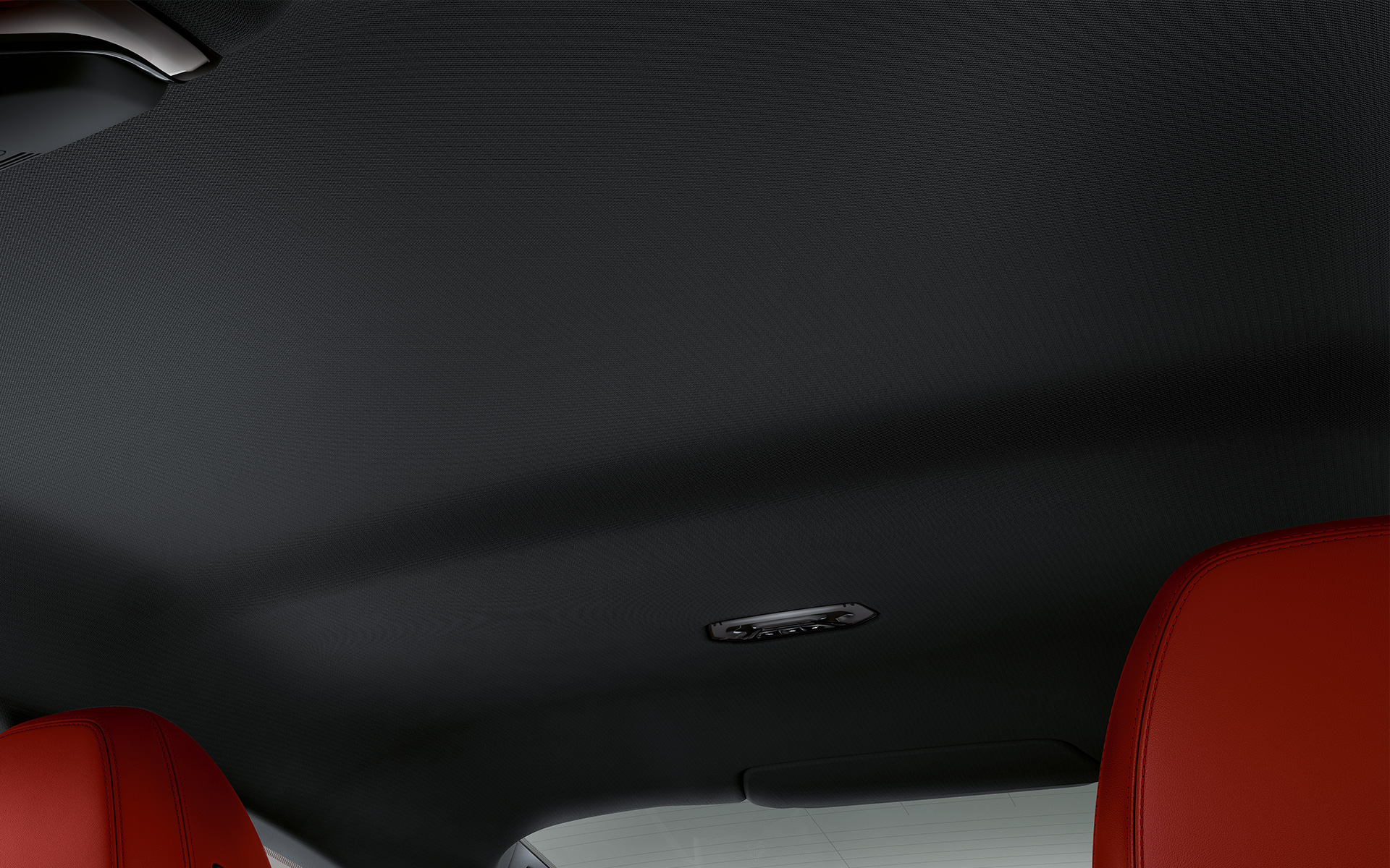 Таван BMW Individual Аnthracite BMW Серия 4 Купе G22 2020 Таван BMW Individual Аnthracite BMW Серия 4 Купе G22 2020