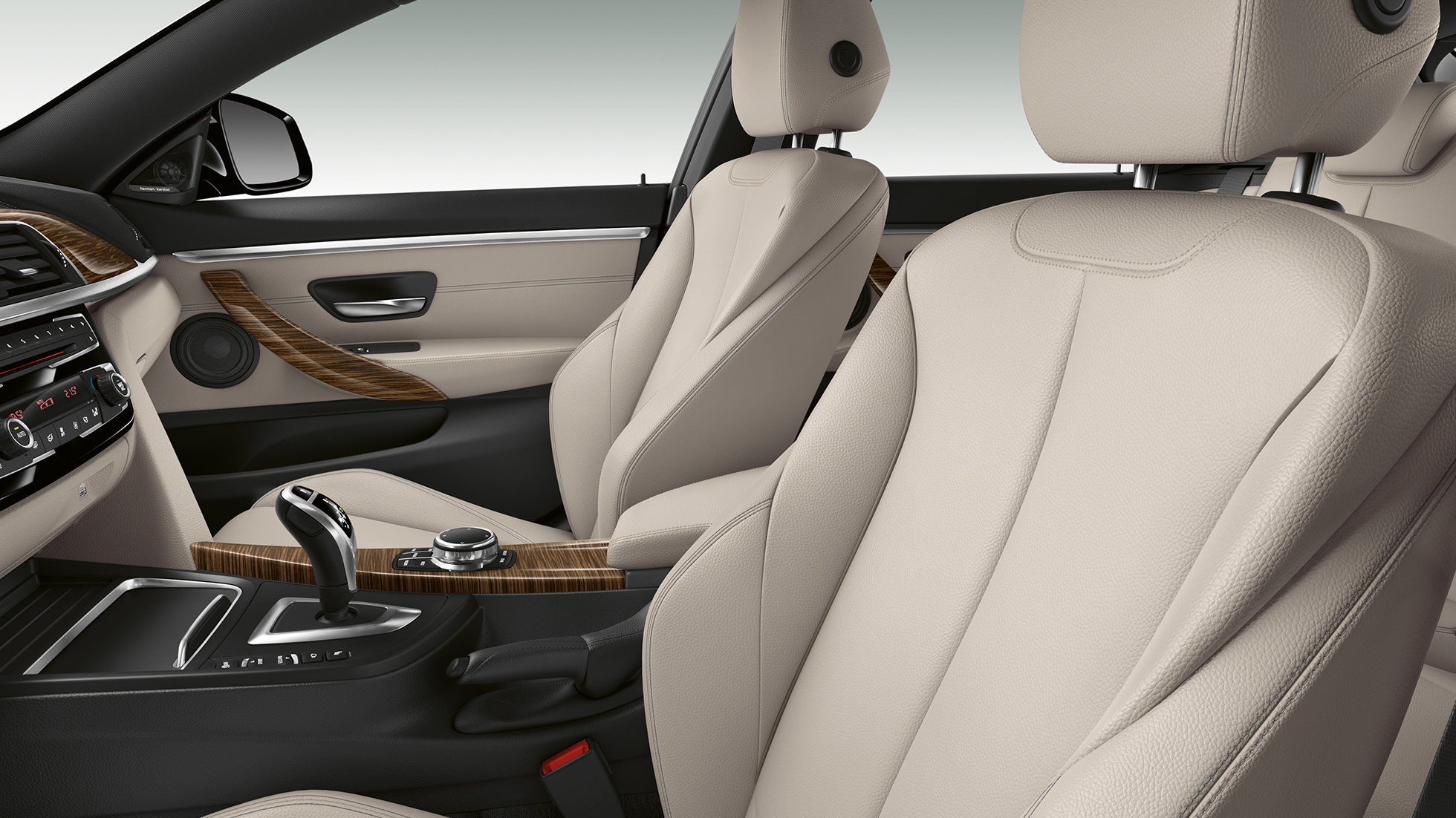 BMW Серия 4 Гран Купе, Модел Luxury Line, джанти BMW Серия 4 Гран Купе, Модел Luxury Line, джанти