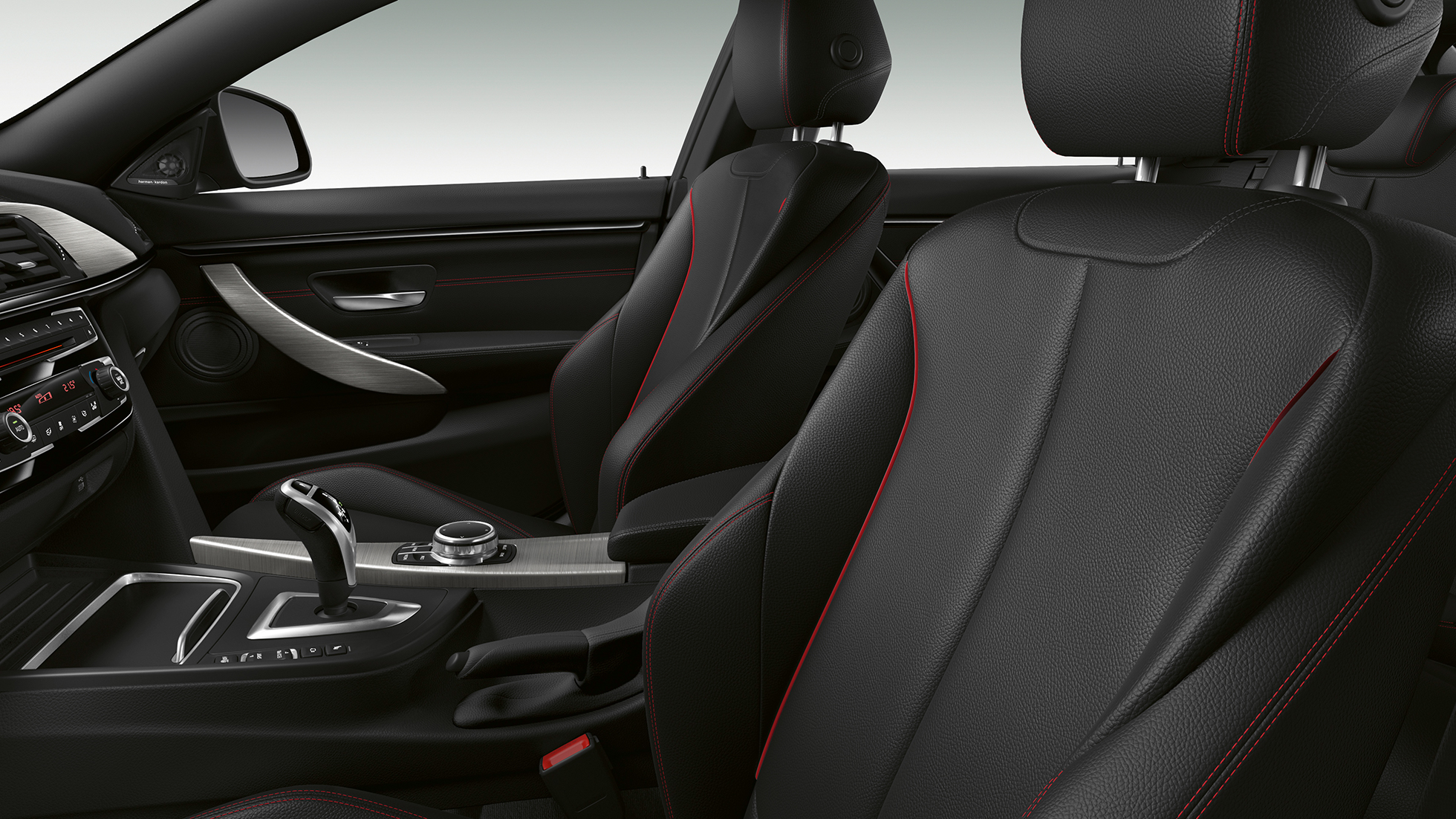 BMW Серия 4 Гран Купе, Модел Sport Line, джанти BMW Серия 4 Гран Купе, Модел Sport Line, джанти