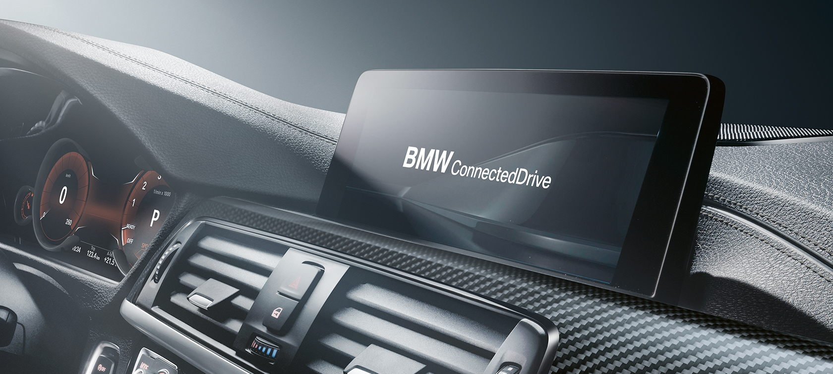BMW Серия 4 Гран Купе BMW Серия 4 Гран Купе