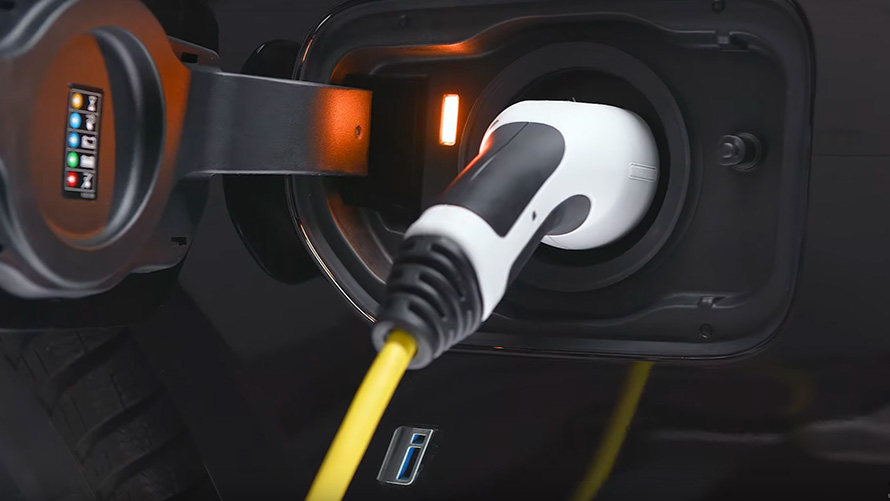 Plug-in хибрид BMW X3 xDrive30e G01 ефективно ползване 2021 Plug-in хибрид BMW X3 xDrive30e G01 ефективно ползване 2021