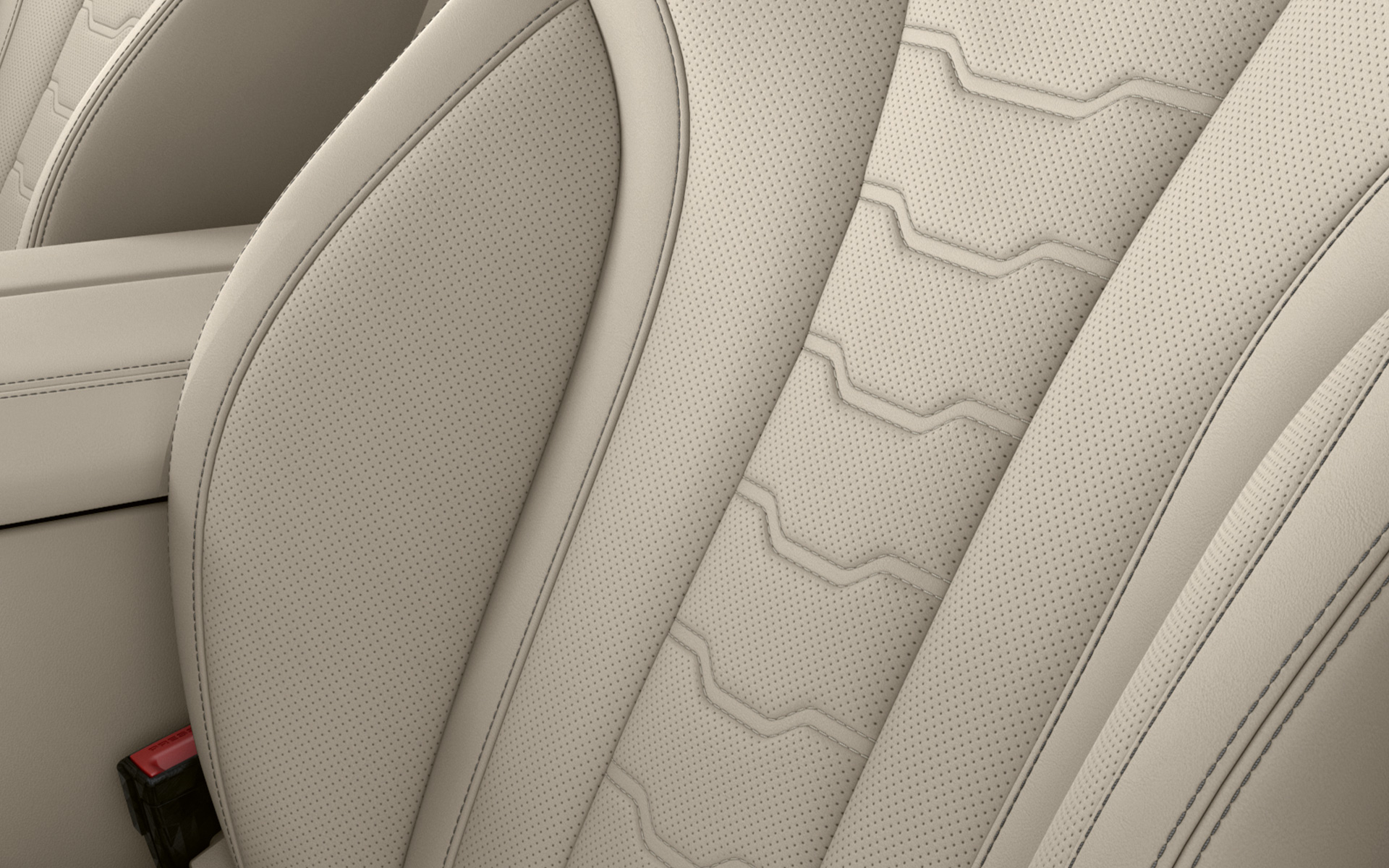 Impulsive Heat, тапицерии BMW Серия 8 Гран Купе, Impulsive Heat, тапицерии