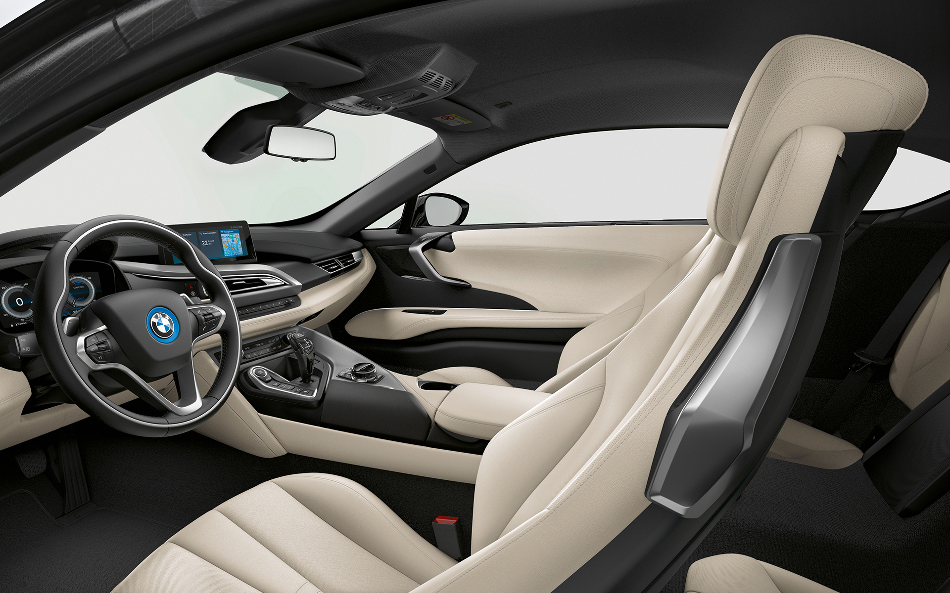 Изцяло кожена линия Carpo Ivory White. Изцяло кожена линия Carpo Ivory White.