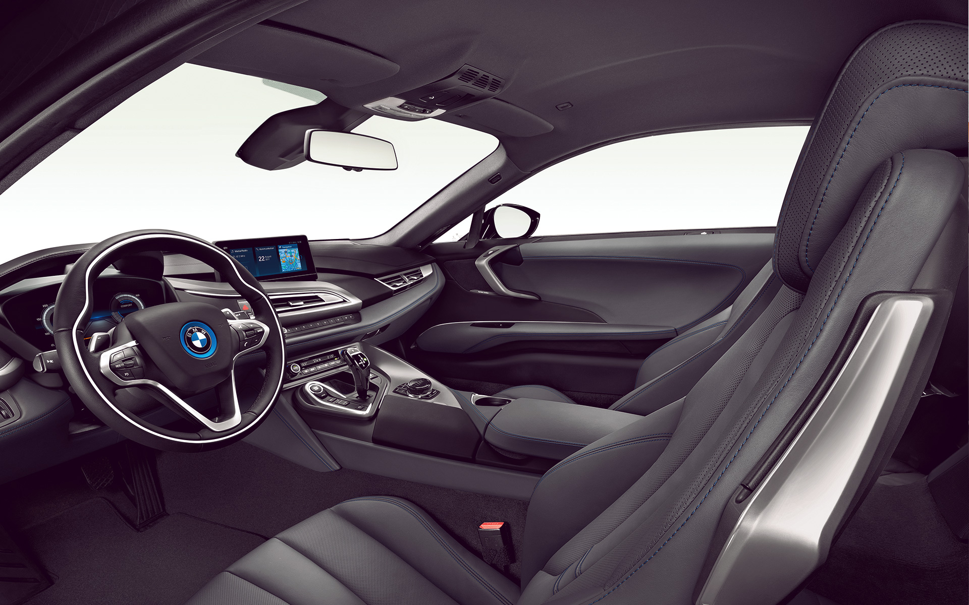 Изцяло кожена линия Carpo Amido Black. Изцяло кожена линия Carpo Amido Black.