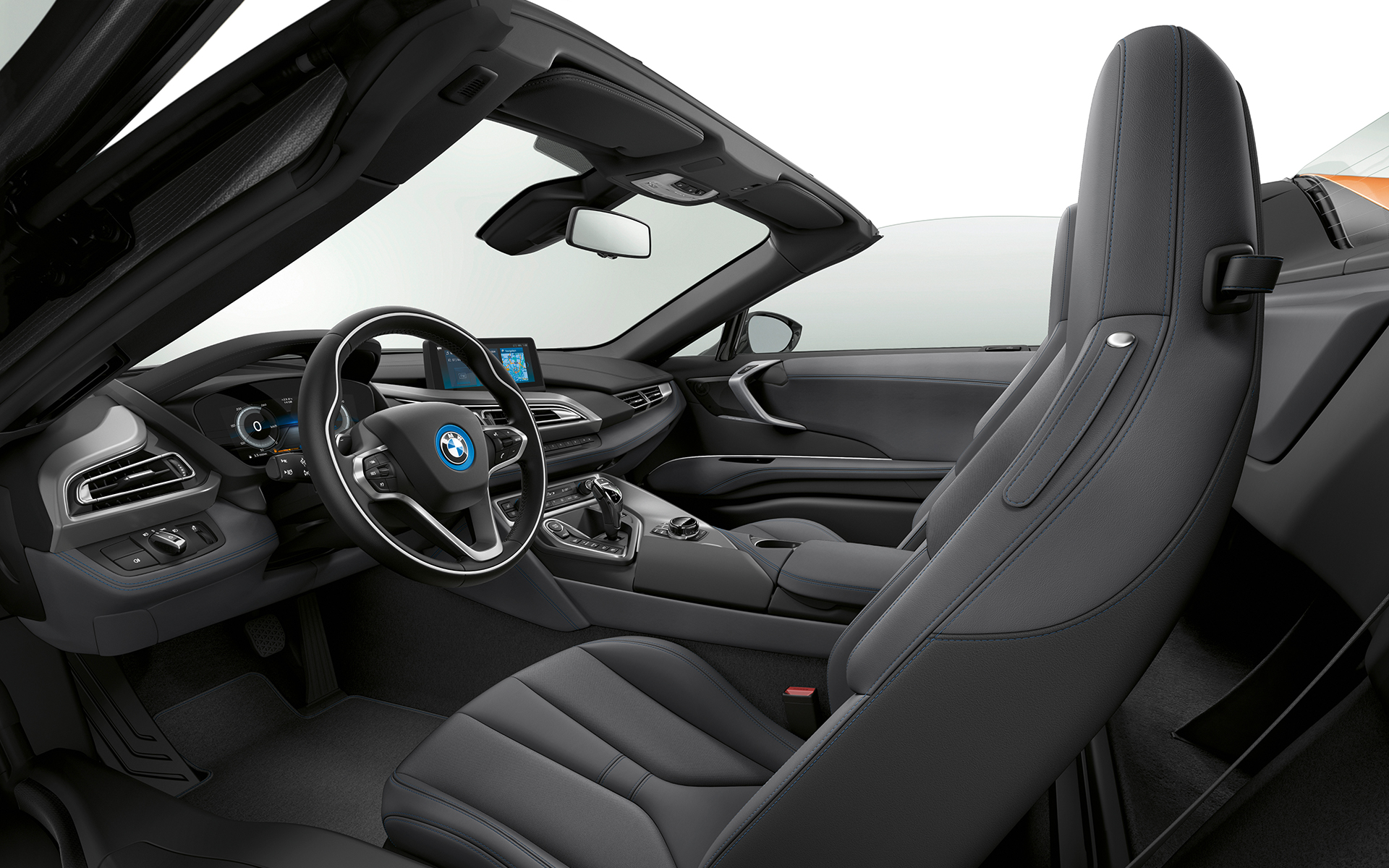 Изцяло кожена линия Carpo Amido Black. Изцяло кожена линия Carpo Amido Black.