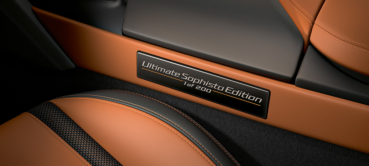 BMW i8 Роудстър Ultimate Sophisto Edition, интериор Интериор E-Copper, BMW i8 Роудстър Ultimate Sophisto Edition, интериор