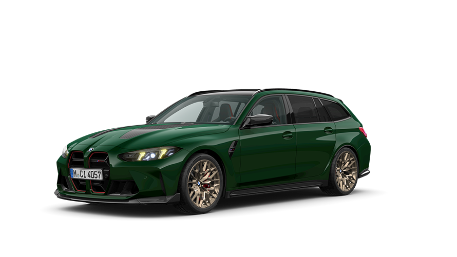 BMW Серия 3 Туринг M Автомобили BMW Серия 3 Туринг M Автомобили