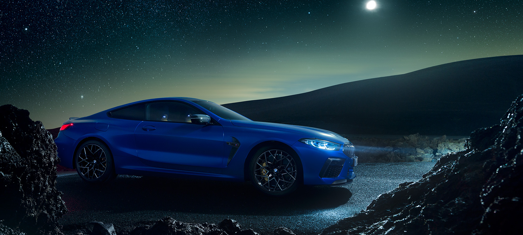 Технически данни. BMW Серия 8 Купе M Автомобили Технически данни.