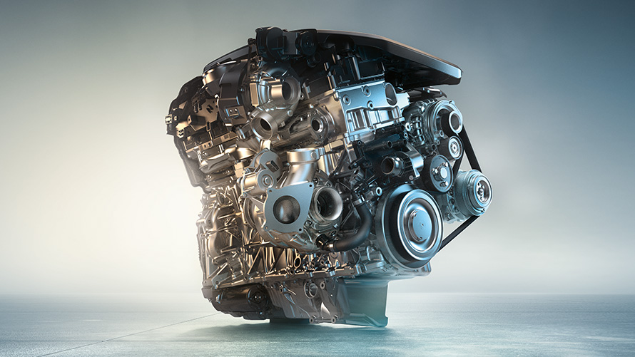 BMW X4 M40d, M TwinPower Turbo 6-цилиндров дизелов двигател. BMW X4 M40d, M TwinPower Turbo 6-цилиндров дизелов двигател.