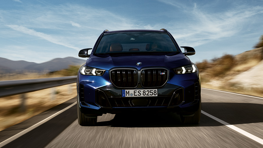 BMW X5 M60i xDrive G05 MP M Спортен пакет Pro BMW X5 M60i xDrive G05 MP M Спортен пакет Pro