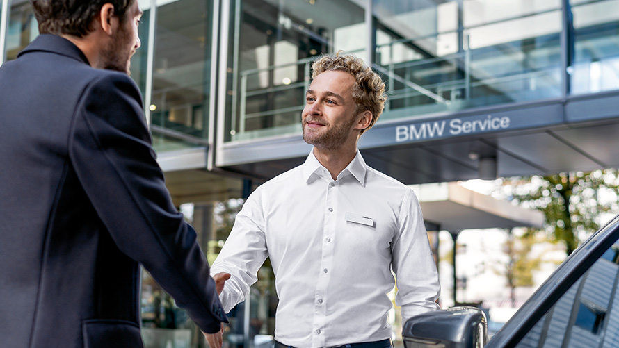 BMW услуги BMW X6 G06 LCI BMW X6 G06 LCI BMW услуги