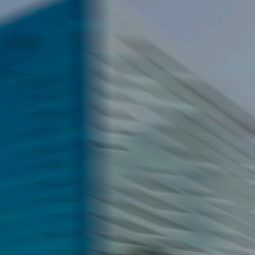Title Alt Text