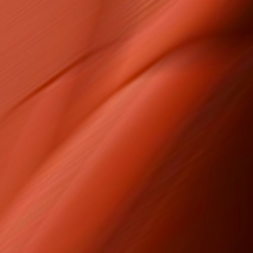 Title Alt Text