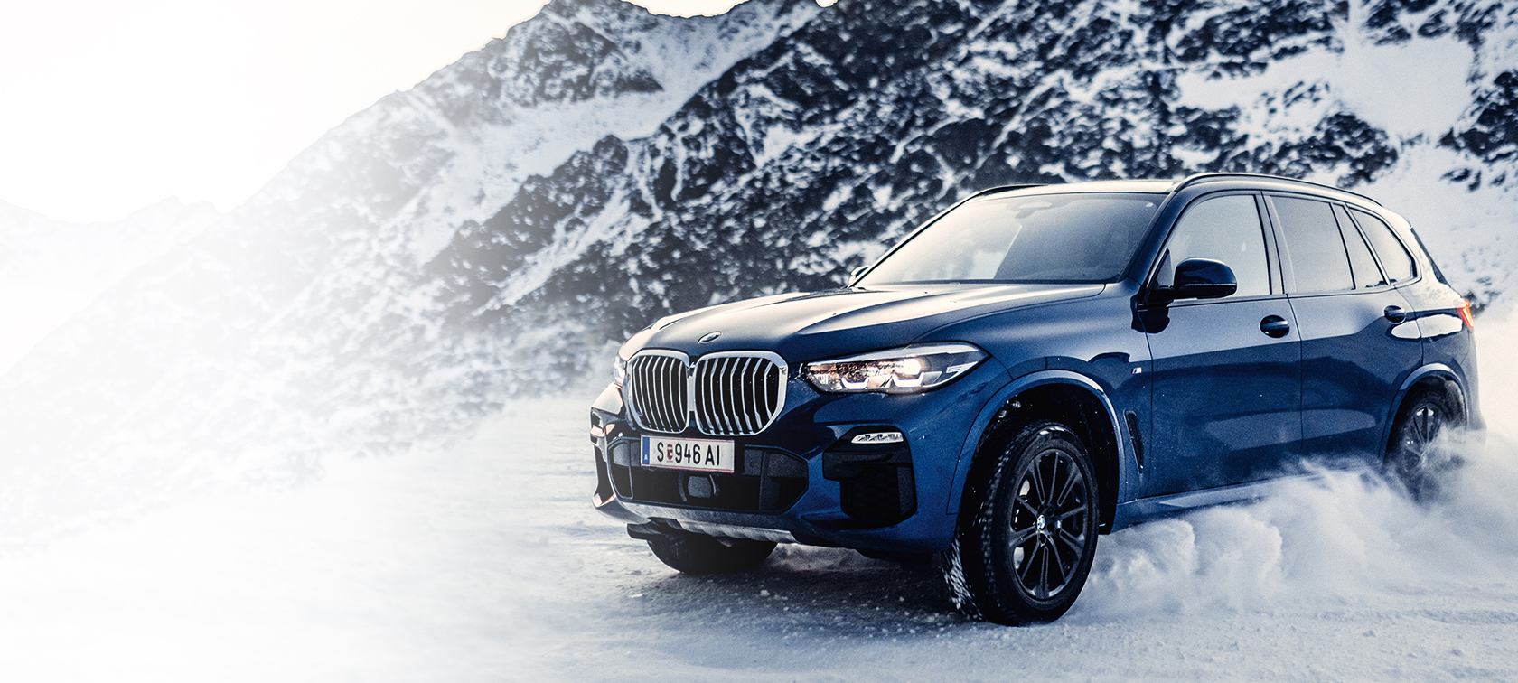 BMW X5 BMW X5
