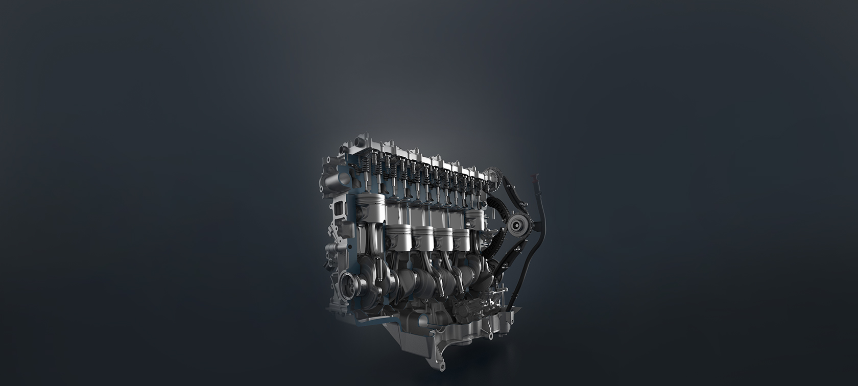 Разход и емисии BMW EfficientDynamics Разход и емисии