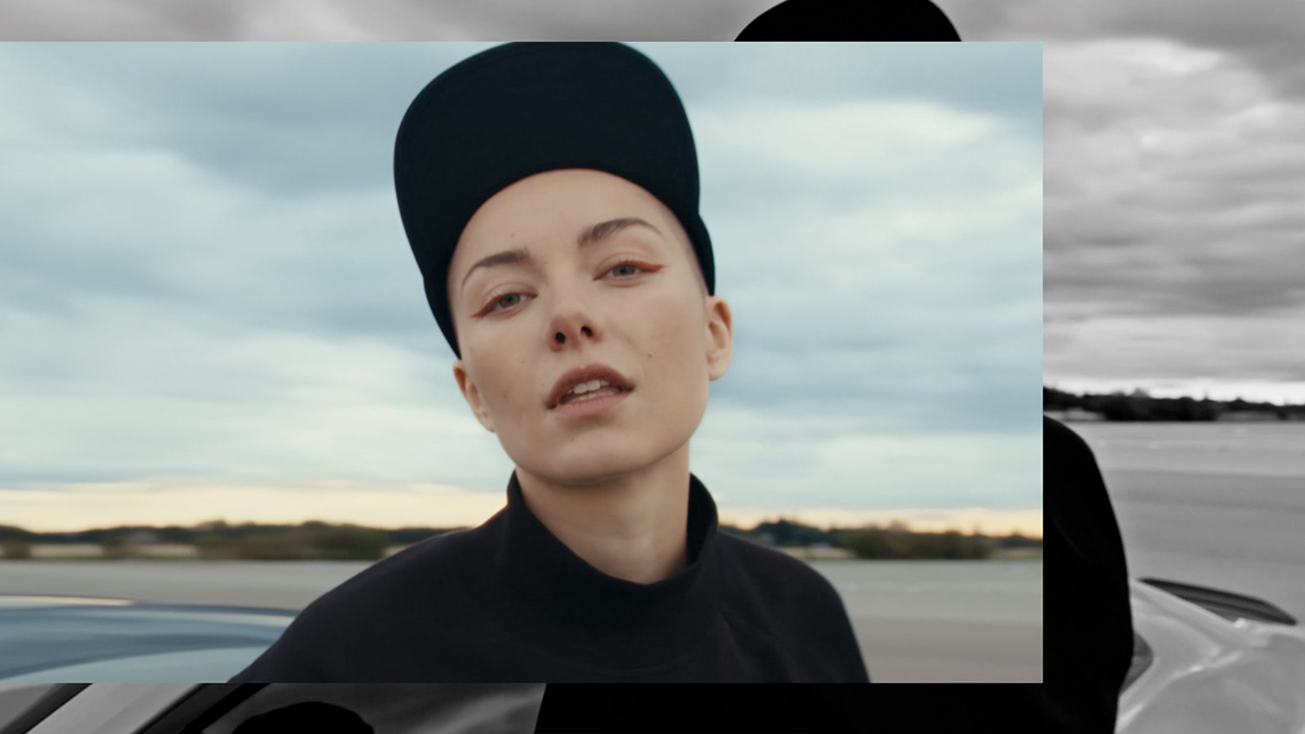 BMW Lifestyle Lookbook 2023 Goods with Freude аксесоари BMW Lifestyle Lookbook Goods with Freude аксесоари