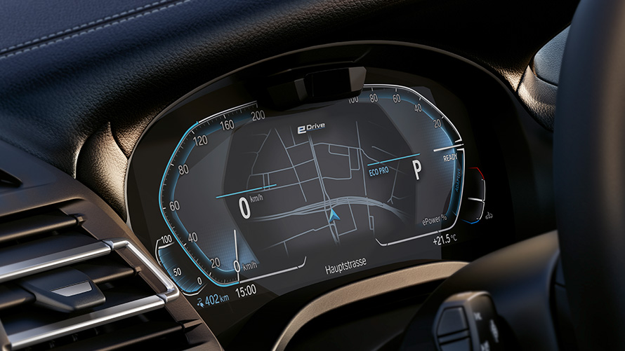 BMW електромобили BMW iX3 BMW eDrive технология от пето поколение.видео BMW електромобили BMW iX3 BMW eDrive технология от пето поколение.видео
