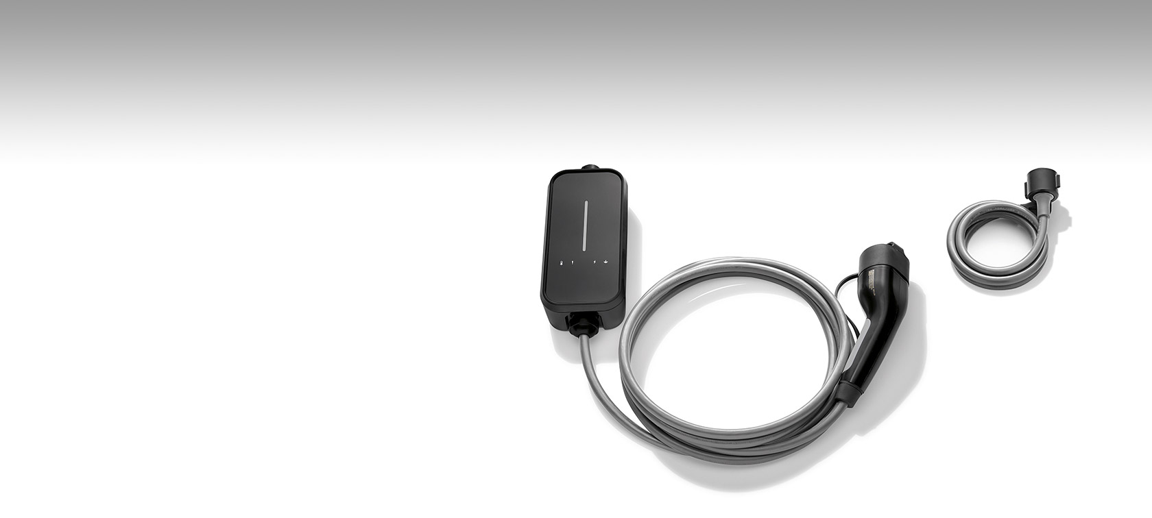 BMW Flexible Fast Charger Charging Support BMW Електрическа мобилност BMW Charging Support BMW Flexible Fast Charger