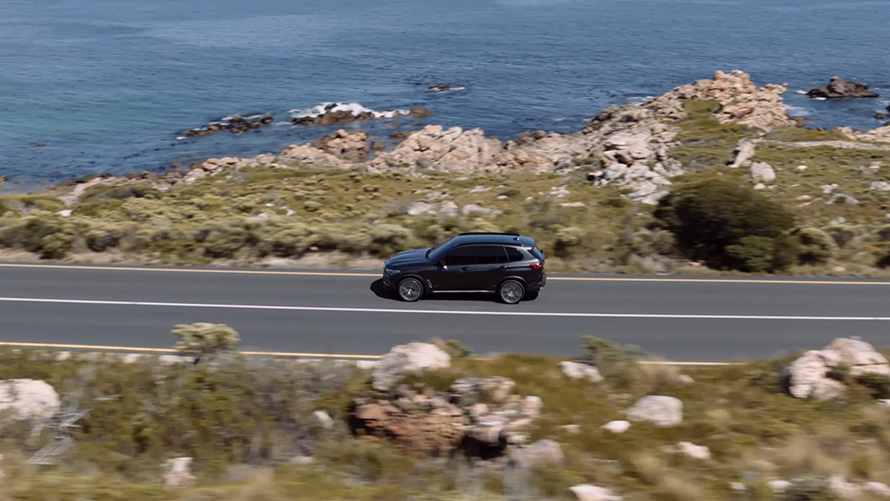 BMW Електрическа мобилност технология видео BMW Електрическа мобилност технология електромобил Plug In хибрид видео