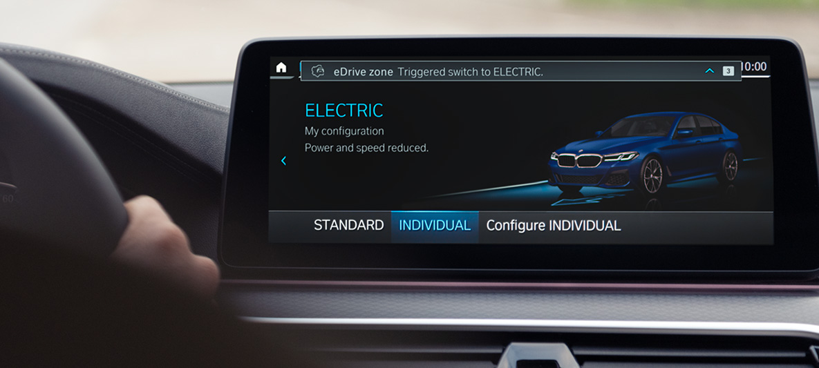 BMW Устойчивост мобилност BMW Електрическа мобилност BMW Устойчивост мобилност