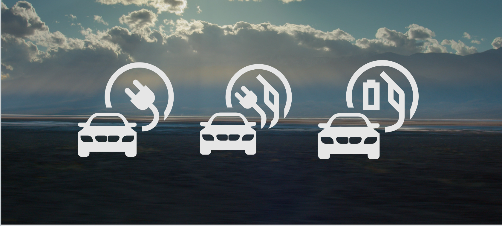 BMW електрически технологии BMW Електрическа мобилност Технологии BMW eDrive BMW Електромобили