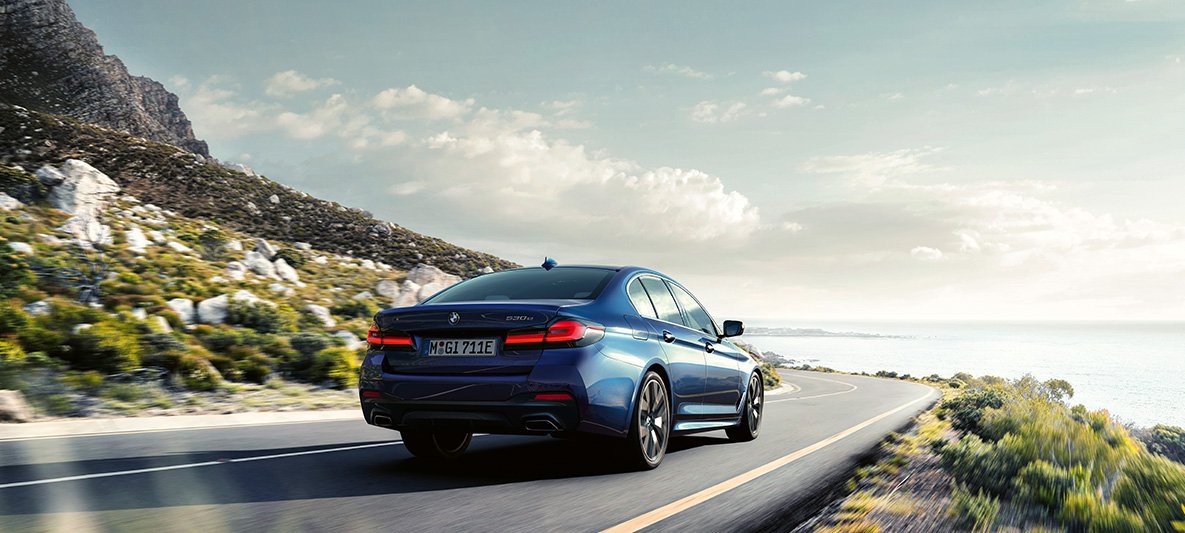 BMW Пробег Електромобил BMW Електрическа мобилност BMW Пробег Електромобил Plug In хибрид