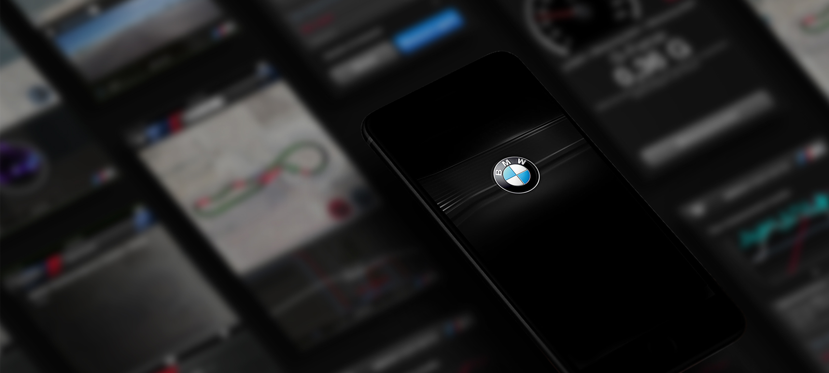 BMW M BMW Motorsport BMW Приложения BMW M BMW Motorsport