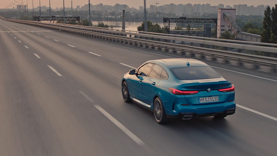 Приложение BMW Каталози BMW Приложения BMW Каталози