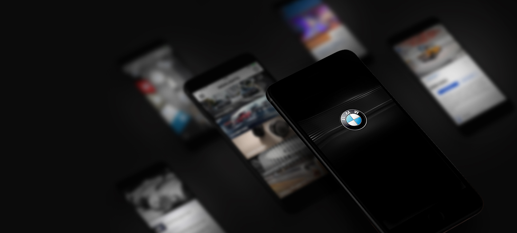 BMW панаири BMW изложения BMW Приложения BMW панаири BMW изложения