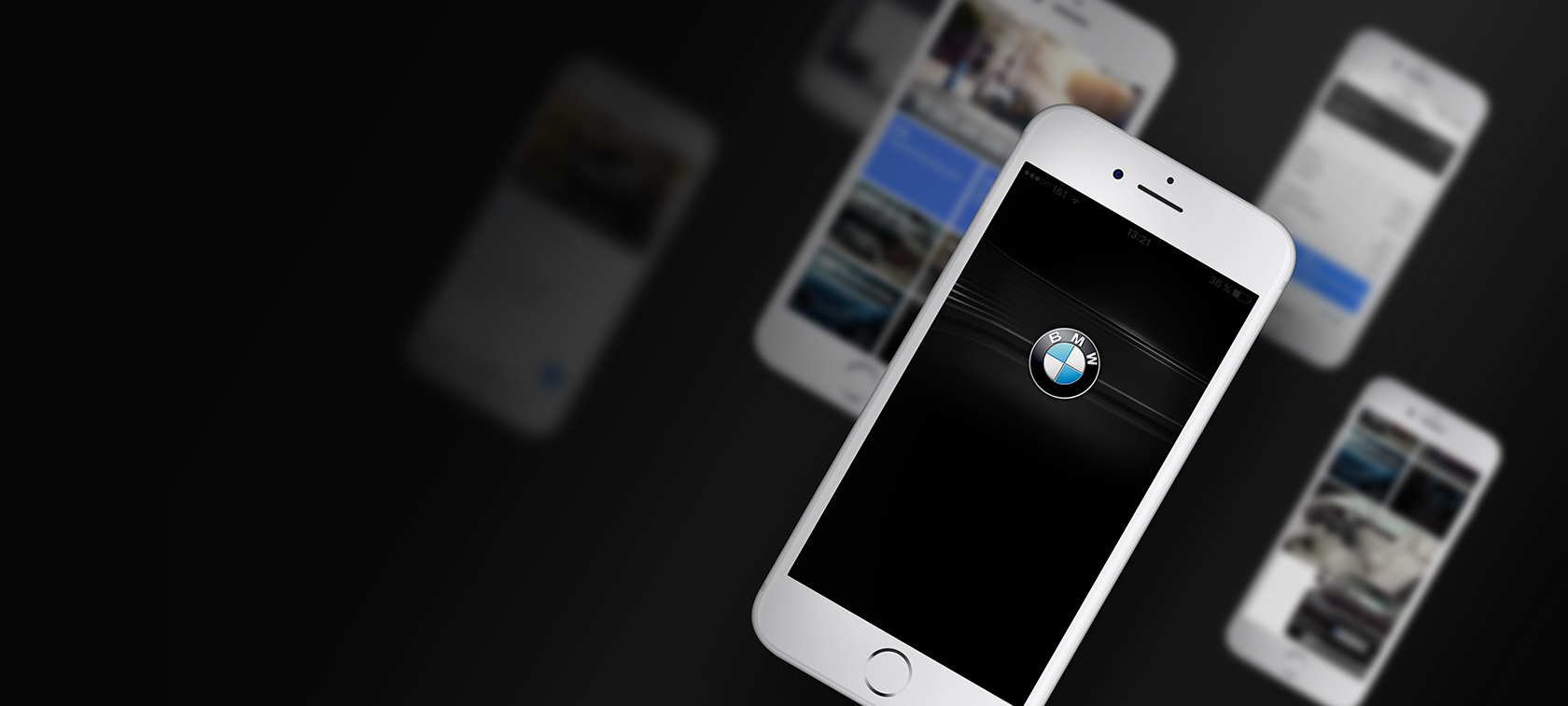 BMW Финансови Услуги BMW Приложения BMW Финансови Услуги