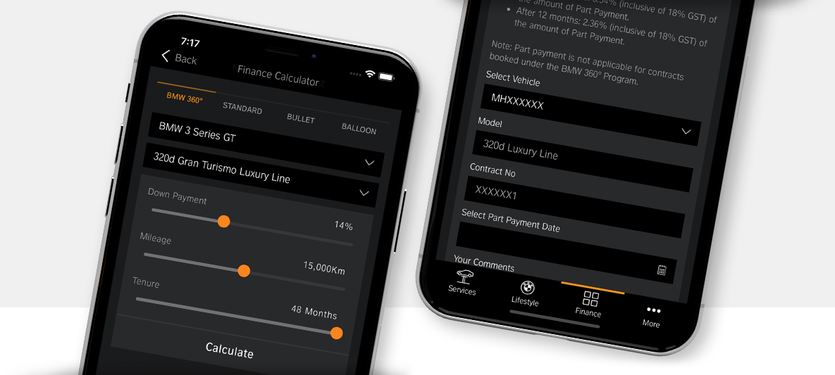BMW Индия BMW Клиенти App BMW Приложения BMW Индия BMW Клиенти App