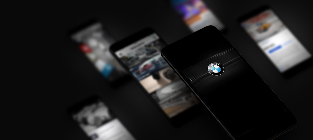 BMW панаири BMW изложения BMW Приложения BMW панаири BMW изложения