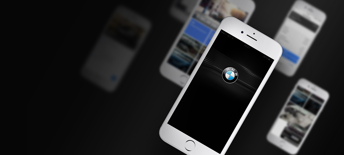 BMW Финансови Услуги BMW Приложения BMW Финансови Услуги